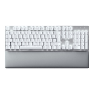Bežična tastatura Razer Pro Type Ultra Mehanička
