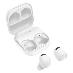 Bežične bubice Buds Pro 2 TWS bluetooth bele Samsung SM-R510-NZW - Img 2