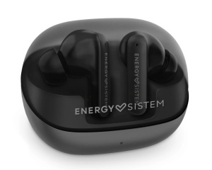 Bežične bubice Energy Sistem Space Serenity ANC M45912 crne - Img 4