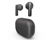 Bežične bubice Energy Sistem Space StyleBuds M45936 crne - Img 2