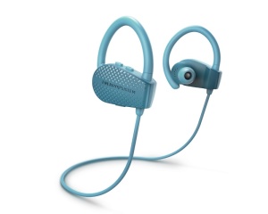 Bežične bubice Energy Sistem Sport 1+ Ocean M45179 plave