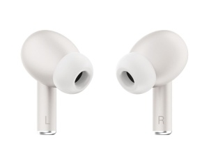 Bežične bubice Energy Sistem Style 2 Coconut M45172 bele - Img 5