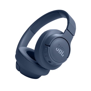 Bežične slušalice Bluetooth JBL E76004