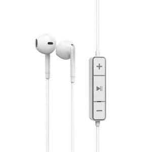Bežične slušalice bluetooth Style 1 bele Energi Sistem ZVU02750 - Img 2