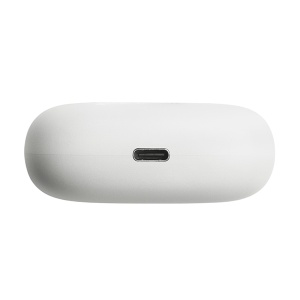Bežične slušalice bubice Wave Beam BT JBL E76022 - Img 3