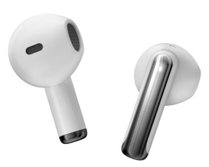 Bežične slušalice Energy Sistem Snow StyleBuds M45940 bele - Img 4