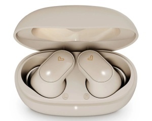 Bežične slušalice Energy Sistem Urban Pulse Cream TWS (M45528) - Img 7