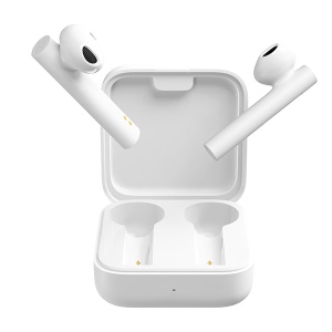 Bežične slušalice Mi True Wireless Earphones 2 XIAOMI Basic 27694 - Img 2