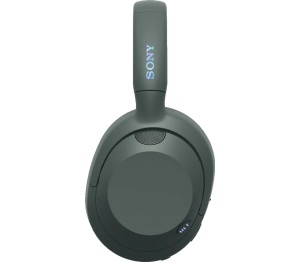 Bežične slušalice naglavne tamno sive Sony WH-ULT900NH - Img 4