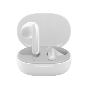 Bežične slušalice Xiaomi Redmi Buds 4 Lite 44483