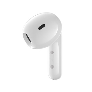 Bežične slušalice Xiaomi Redmi Buds 4 Lite 44483 - Img 3