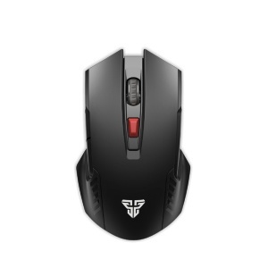 Bežični gaming miš RAIGOR II WG10 Crna FANTECH 155292