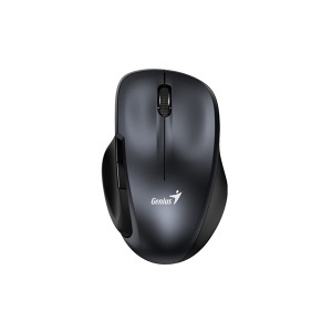 Bežični miš Ergo 8200S Genius 31030029401 - Img 2