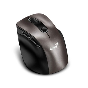 Bežični miš Ergo 9000S Genius 31030038402