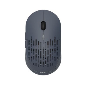 Bežični miš Focus B500 1600dpi MS 1227381 - Img 2