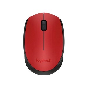Bežični miš M171 Logitech 910-004641 - Img 3