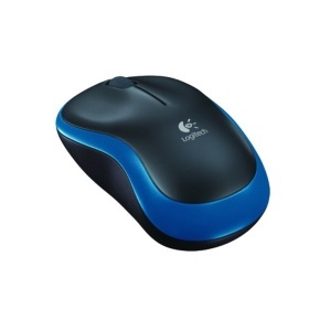 Bežični miš M185 Logitech 910-002236 - Img 1