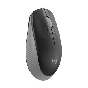 Bežični miš M190 Logitech 910-005906 - Img 3