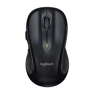 Bežični miš M510 LOGITECH 910-001826