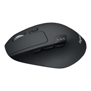 Bežični miš M705 Marathon LOGITECH 910-001949 - Img 3
