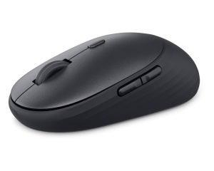 Bežični miš MS726 Pro Silent crni Dell optički - Img 4