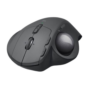 Bežični miš MX Ergo Logitech 910-005179 - Img 3