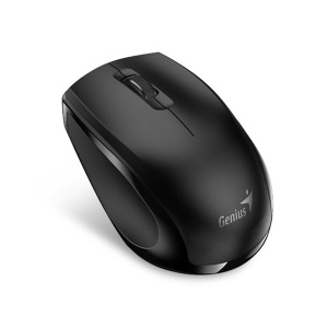 Bežični miš NX-8006S tip C risiver Genius 31030036400 - Img 3