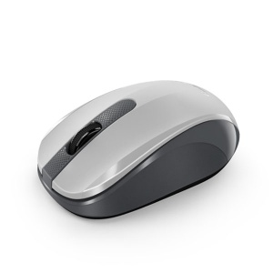 Bežični miš NX-8008S Genius 31030028403 - Img 3