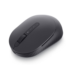 Bežični miš Premier MS7421W punjivi 1000-4000dpi Dell MIS01992 - Img 2