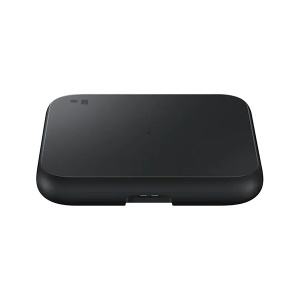 Bežični punjač P1300 crni Samsung EP-P1300-BBE - Img 2
