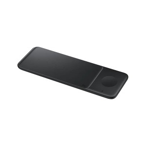 Bežični punjač Trio Samsung EP-P6300-TBE