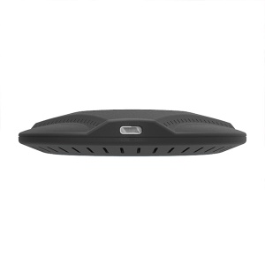 Bežični punjač za telefon PWC115B 15W Platinet 1277 - Img 2