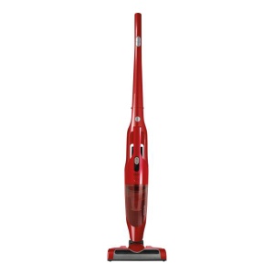 Bežični štapni usisivač 10697 155W 0,5L Gorenje SVC252GFR