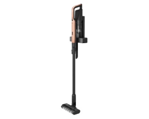 Bežični štapni usisivač Beko VRT 65421 VC