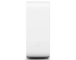 Bežični subwoofer Sonos Sub 4 beli - Img 5