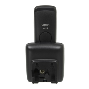 Bežični telefon Gigaset GIG-A116B - Img 3