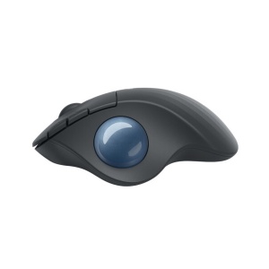 Bežični Trackball miš crni LOGITECH 910-005872 - Img 2
