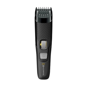 Bežični trimer za bradu i brkove Remington MB3000