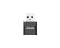 Bežični USB adapter Asus USB-BE92, Wi-Fi 7, nano, tri-band - Img 2