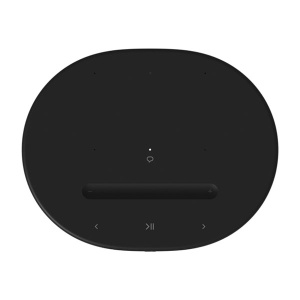 Bežični zvučnik Move 2 crni Sonos Wi-Fi prenosivi - Img 5