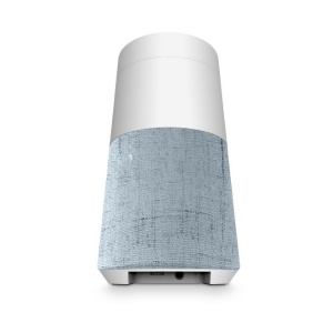 Bežični zvučnik Smart Speaker 3 ENERGY SISTEM ZVU01889 - Img 2