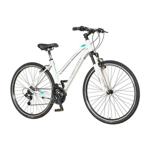 Bicikl 28/18in 18 brzina 155-178cm Visitor Terra Man TRE285AMSP 1280055