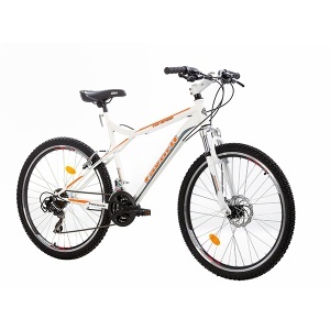 Bicikl za odrasle Top Speed 26inch 460010