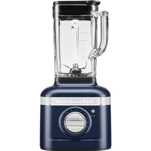 Blender 1,4L 1200W plava KitchenAid Artisan K400 KA5KSB4026EIB