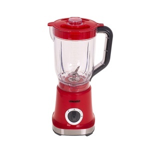 Blender 1,8l Mesko MS4079R - Img 1