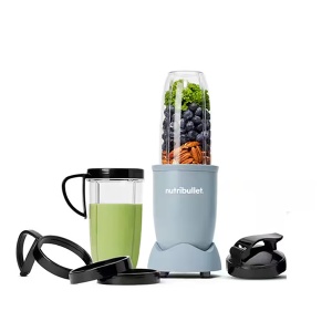 Blender 15608 900W 946ml Nutribullet NB907MASL