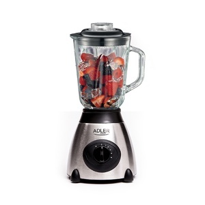 Blender 600W Adler AD4070 - Img 1