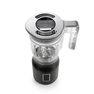 Blender B800ORAB Gorenje 673816 - Img 2