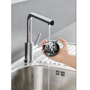 Blender BL2C0130 450W 1500ml Tefal 3016667243114 - Img 2