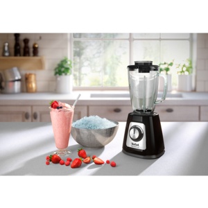 Blender Blendforce 2 BL438831 Tefal 3016661153419 - Img 2